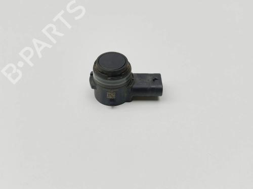 Electronic module VOLVO EX30 (416) Performance AWD | BP38094765M83 - Image 2