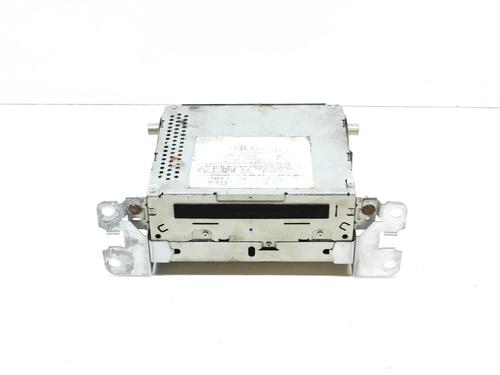 Used Electronic module Electronic module JAGUAR XF I (X250) 2.7 D (207 hp) 9296030 9296030