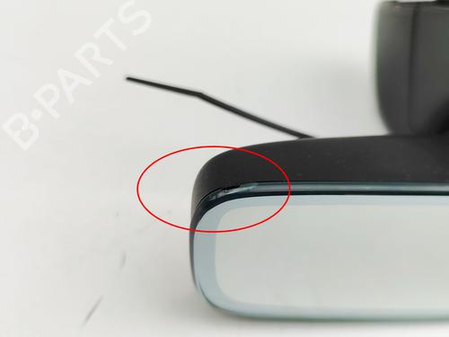 Rear mirror AUDI Q5 (GUB) SQ5 TFSI quattro | BP33847457I6 - Image 5