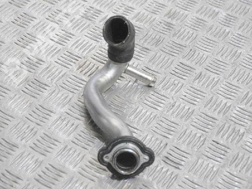 Pipe BMW 5 (E60) 523 i | BP8895638M125