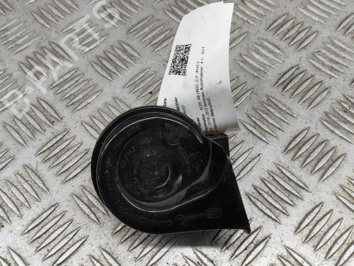 Used Horn AUDI A6 C7 (4G2, 4GC) S6 quattro (450 hp) 21078593