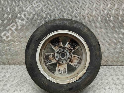 Rim MINI MINI COUNTRYMAN (R60) Cooper | BP29227701C45 