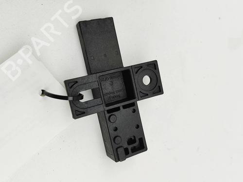 Electronic module AUDI A4 B9 Avant (8W5, 8WD) 2.0 TDI | BP39381552M83 - Image 4