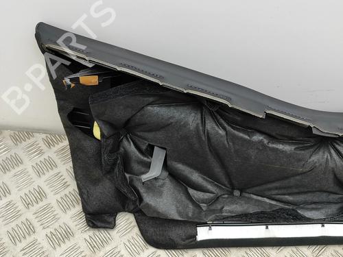 Other TESLA MODEL 3 (5YJ3) EV | BP32269252O1