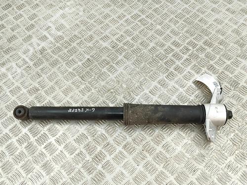 Used Left rear shock absorber Left rear shock absorber VOLVO XC40 (536) B4 Mild-Hybrid (197 hp) 28433497 28433497