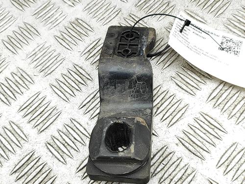 Støtte JAGUAR XE (X760) 2.0 D | BP35957984C155 - Image 3
