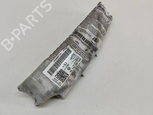 Left seat airbag VW ID.3 (E11, E12) Pro | BP27768752C13 - Image 5