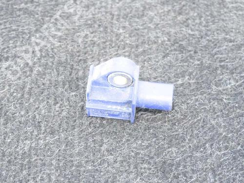 Used Electronic sensor MERCEDES-BENZ E-CLASS (W212) E 250 CDI / BlueTEC (212.003, 212.004) (204 hp) 6754488