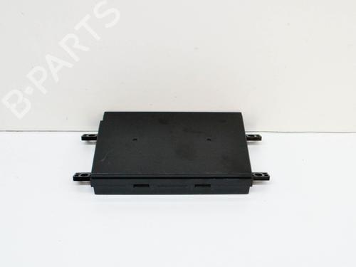 Electronic module TESLA MODEL S (5YJS) 90D AWD | BP10072670M83 