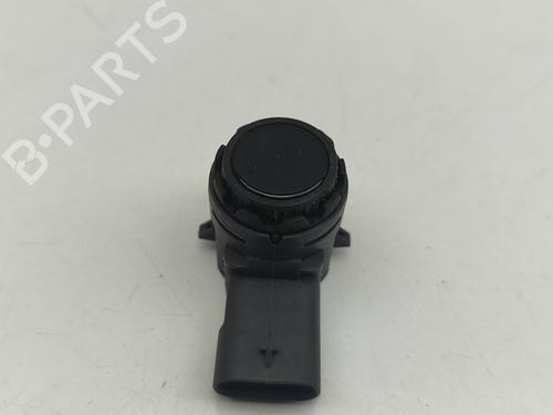 Used Electronic module VOLVO XC60 II (246) 2.0 B5 Mild-Hybrid (249 hp) 28566494