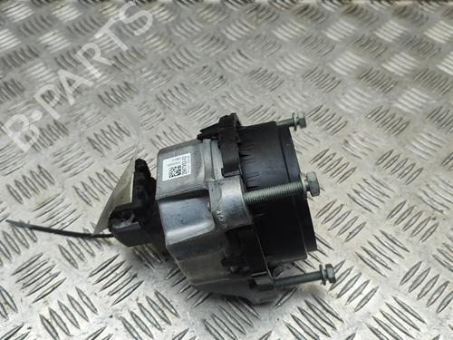 Engine mount BMW X5 (G05, F95) xDrive 45 e Plug-in Hybrid | BP36067311M89 - Image 5