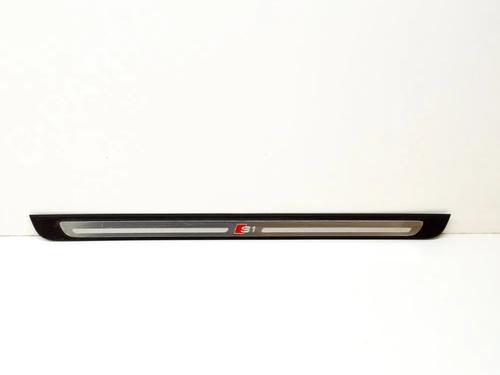 Used Step AUDI A1 (8X1, 8XK) S1 quattro (231 hp) 14619237