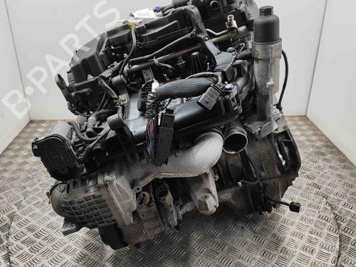 Motor FORD FOCUS III Turnier 1.0 EcoBoost (125 hp) 19502174