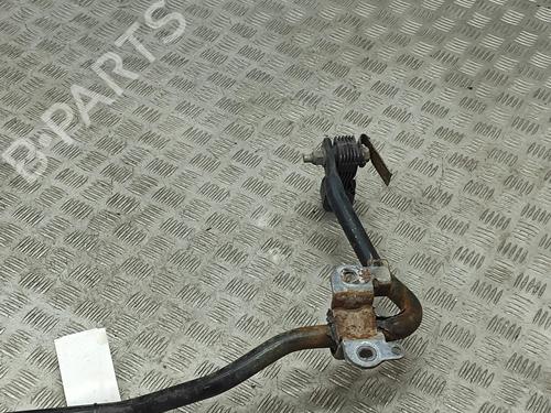 Anti roll bar TOYOTA PROACE Van (MDZ_) 1.6 D4d (MDZ2) | BP26907248M96 - Image 8