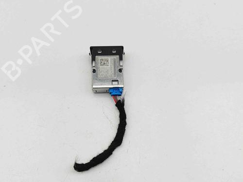 Electronic module BMW 5 (G30, F90) 530 e Plug-in-Hybrid xDrive | BP29488367M83 