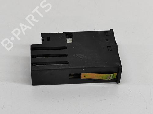 Switch BMW 7 (E38) 735 i, iL | BP24307112I30 