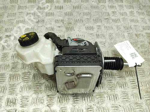 Used Servo brake BMW X2 (U10) iX2 eDrive 20 (204 hp) 27797923