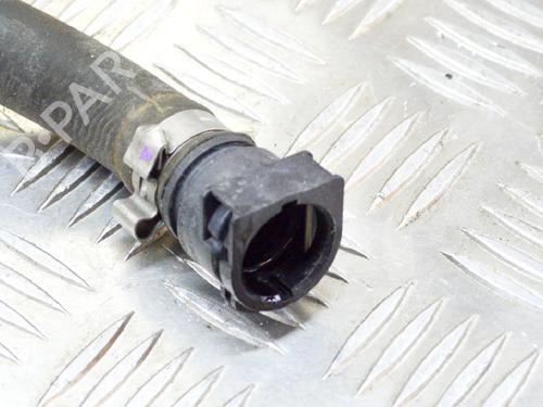 Pipe BMW i3 (I01) Range Extender | BP14619066M125 