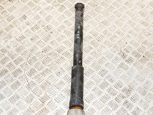 Used Right rear shock absorber MERCEDES-BENZ E-CLASS Convertible (A207) E 350 CDI (207.423) (265 hp) 8936140