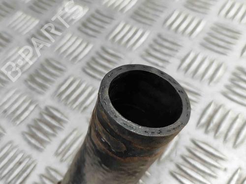 Pipe KIA OPTIMA Sportswagon (JF) 1.6 CRDi | BP28564669M125 