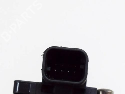 Camera BMW 4 Convertible (G23, G83) 420 i | BP27762207E14  - Image 5