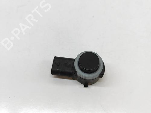 Módulo eletrónico JEEP AVENGER (J2) 1.2 GSE T3 | BP28590468M83