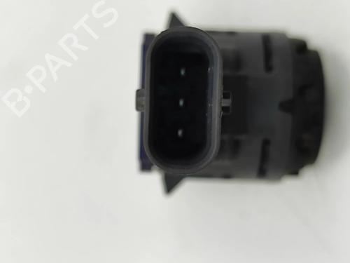 Electronic module VOLVO XC40 (536) Recharge AWD | BP33373924M83  - Image 7