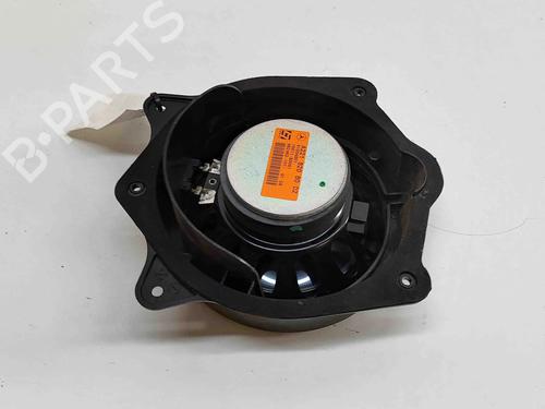Speaker MERCEDES-BENZ S-CLASS (W221, V221) S 350 BlueTec (221.026, 221.126) | BP29404800E2 
