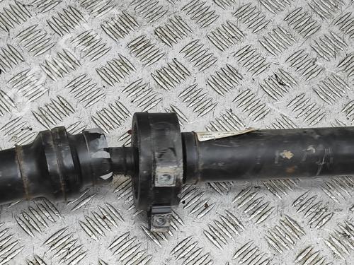 Driveshaft VOLVO XC90 II (256) T6 AWD | BP37643009M37 - Image 3
