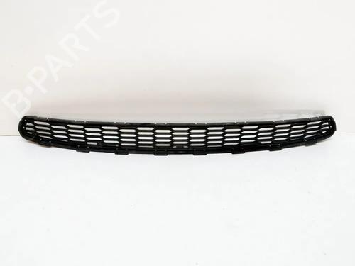 Grill Grill NISSAN LEAF (ZE0) Electric (109 hp) 14627906 14627906