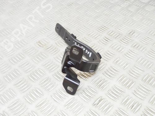 Dørhængsel/Dørbegrænser BMW i3 (I01) Electric | BP14654796C146 - Image 3