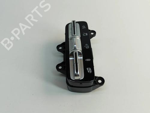 Switch MERCEDES-BENZ GLS (X167) AMG 63 4Matic+ EQ Boost 4-matic+ (167.989) | BP28555316I30