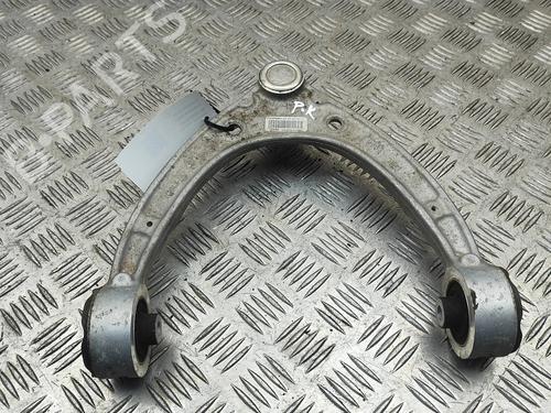 Used Left front suspension arm Left front suspension arm PORSCHE TAYCAN Sport Turismo (Y1C) 4S Performance Battery Plus (Y1CDB1) (571 hp) 36044737 36044737