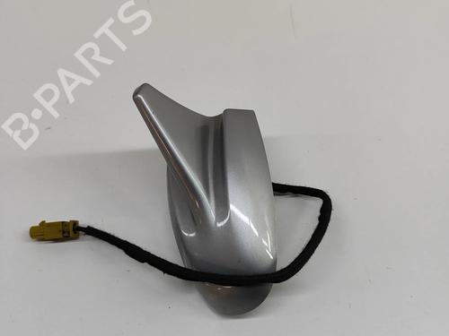 Antenne/Base MASERATI GHIBLI III (M157) 3.0 S Q4 (409 hp) 24581278