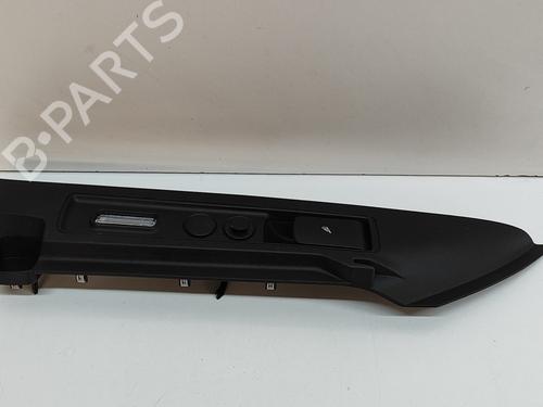 Other ALFA ROMEO STELVIO (949_) 2.0 Q4 (949.AXA2A) 156170285|156170321
