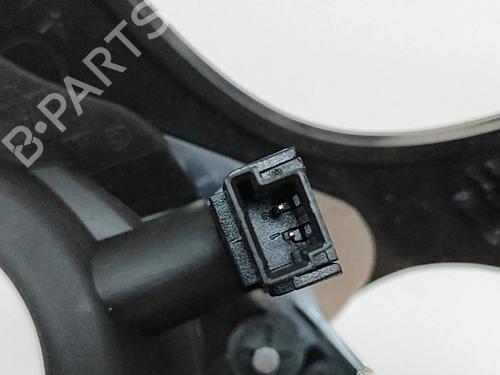 Other PORSCHE PANAMERA (970) 4.8 4S | BP27252518O1 