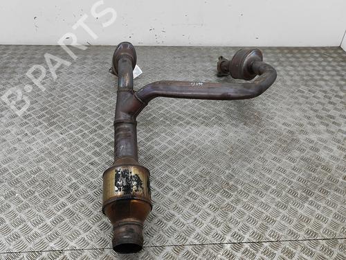 Used Catalyst CADILLAC ESCALADE 6.2 AWD (426 hp) 30405006