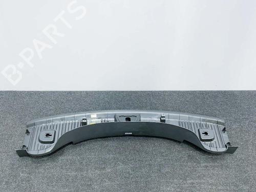 Pynteleist til bakluke OPEL MOKKA / MOKKA X (J13) 1.4 (_76) | BP14609648C151 