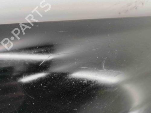 Right front fenders MERCEDES-BENZ E-CLASS T-Model (S211) E 220 T CDI | BP29890762C42 