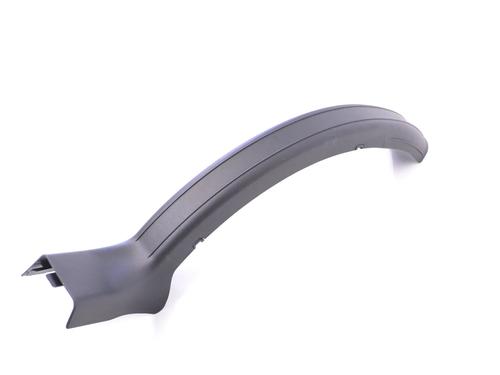 other-mercedes-benz-cls-c257-2017-33345982 main image