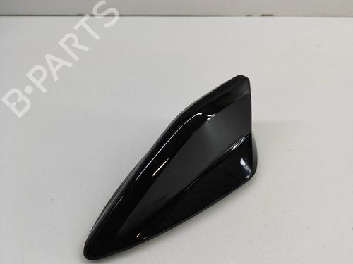 andre-citroen-c4-x-bd_-be_-bf_-2022-28551770 main image