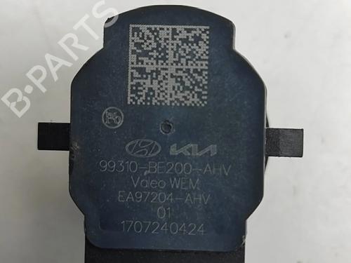 Electronic module KIA EV9 (MV) 100 GT-Line AWD | BP34160655M83  - Image 6