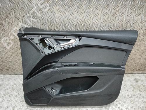 Høyre frontpanel Høyre frontpanel 38291935 38291935