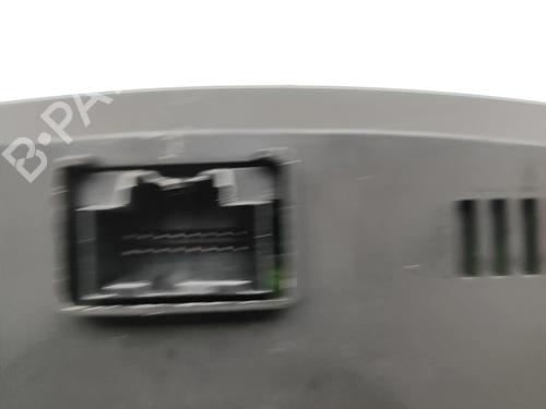 Instrument cluster CHEVROLET CAPTIVA (C100, C140) 2.0 D 4WD | BP28101906C47 - Image 7
