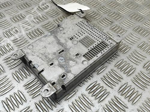 Electronic module MERCEDES-BENZ EQB (X243) EQB 350 4-matic (243.612) | BP32459464M83