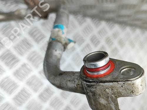 AC pipe FORD FOCUS III 1.0 EcoBoost | BP30108817M126 