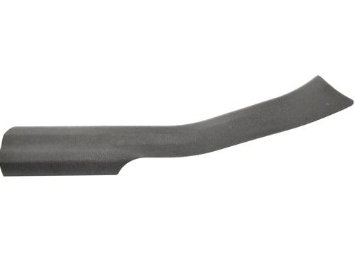 Used Step Step BMW 5 Gran Turismo (F07) 530 d (245 hp) 33348266 33348266