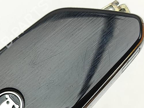 Electronic module SKODA ENYAQ iV Coupe (5AC) RS | BP34037411M83  - Image 5