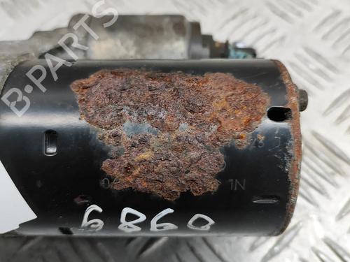 Starter PEUGEOT 308 CC (4B_) 1.6 16V | BP25858450M8 - Image 6