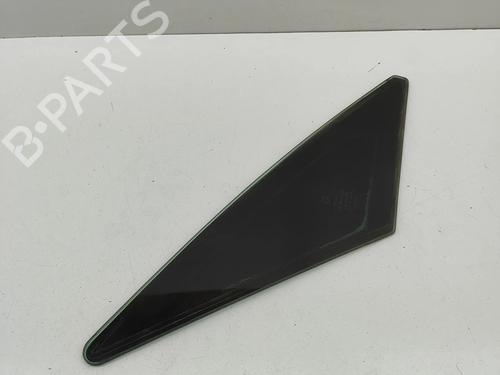 Vidro painel trás esquerdo MERCEDES-BENZ E-CLASS Coupe (C207) E 350 BlueTEC / d (207.326) (258 hp) 32119425